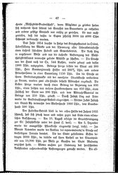 Eupen-und-umgegend-1879.djvu # 73