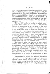 Eupen-und-umgegend-1879.djvu # 74