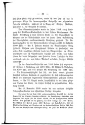 Eupen-und-umgegend-1879.djvu # 75