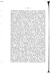 Eupen-und-umgegend-1879.djvu # 76