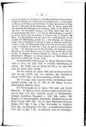 Eupen-und-umgegend-1879.djvu # 77