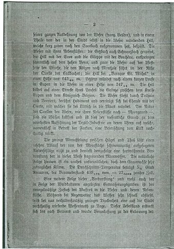 Eupen-und-umgegend-1879.djvu # 8