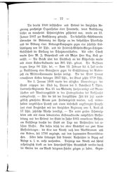 Eupen-und-umgegend-1879.djvu # 83