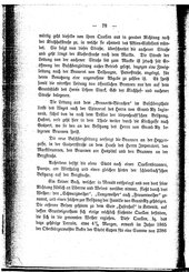 Eupen-und-umgegend-1879.djvu # 84