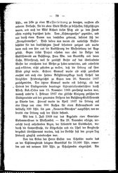 Eupen-und-umgegend-1879.djvu # 85