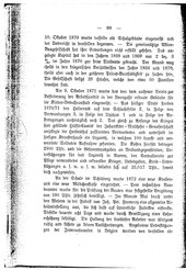 Eupen-und-umgegend-1879.djvu # 86