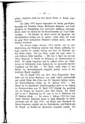 Eupen-und-umgegend-1879.djvu # 87