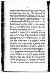 Eupen-und-umgegend-1879.djvu # 88