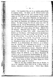 Eupen-und-umgegend-1879.djvu # 90