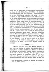Eupen-und-umgegend-1879.djvu # 91