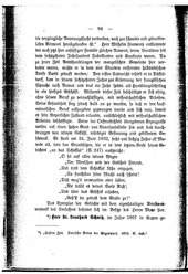 Eupen-und-umgegend-1879.djvu # 92