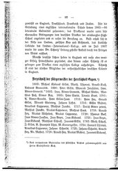 Eupen-und-umgegend-1879.djvu # 94