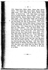 Eupen-und-umgegend-1879.djvu # 96