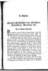 Eupen-und-umgegend-1879.djvu # 97