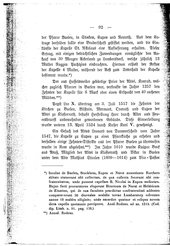 Eupen-und-umgegend-1879.djvu # 98