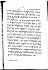 Eupen-und-umgegend-1879.djvu # 99