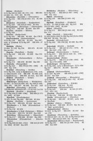 Ev-Kirchenbuecher-Thueringens.djvu # 11