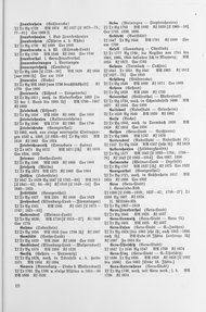 Ev-Kirchenbuecher-Thueringens.djvu # 12