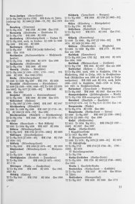 Ev-Kirchenbuecher-Thueringens.djvu # 13