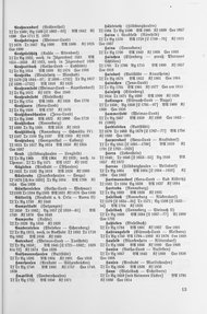 Ev-Kirchenbuecher-Thueringens.djvu # 15