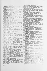 Ev-Kirchenbuecher-Thueringens.djvu # 16