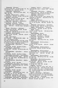 Ev-Kirchenbuecher-Thueringens.djvu # 18