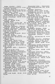 Ev-Kirchenbuecher-Thueringens.djvu # 19