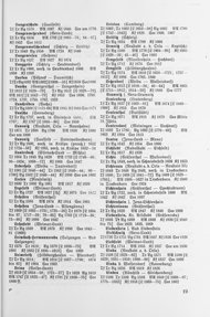 Ev-Kirchenbuecher-Thueringens.djvu # 21