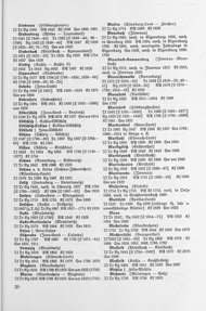 Ev-Kirchenbuecher-Thueringens.djvu # 22