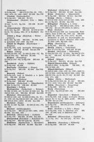 Ev-Kirchenbuecher-Thueringens.djvu # 27