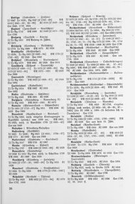 Ev-Kirchenbuecher-Thueringens.djvu # 28