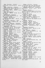 Ev-Kirchenbuecher-Thueringens.djvu # 29