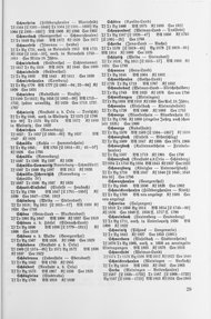 Ev-Kirchenbuecher-Thueringens.djvu # 31