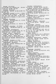 Ev-Kirchenbuecher-Thueringens.djvu # 33