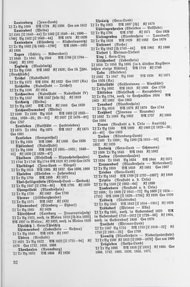 Ev-Kirchenbuecher-Thueringens.djvu # 34