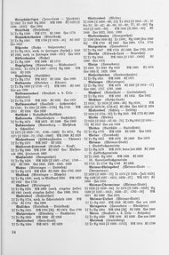 Ev-Kirchenbuecher-Thueringens.djvu # 36