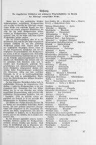 Ev-Kirchenbuecher-Thueringens.djvu # 39