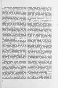 Ev-Kirchenbuecher-Thueringens.djvu # 4