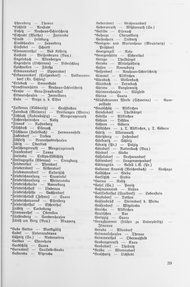 Ev-Kirchenbuecher-Thueringens.djvu # 41