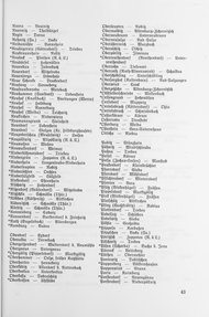 Ev-Kirchenbuecher-Thueringens.djvu # 45