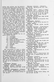 Ev-Kirchenbuecher-Thueringens.djvu # 5