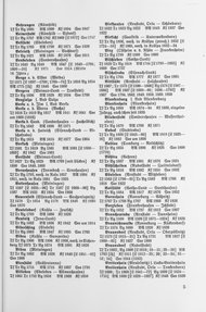 Ev-Kirchenbuecher-Thueringens.djvu # 7