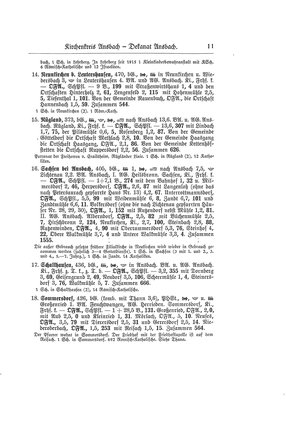 EvPfarreienBayern_7_Bd_I.djvu # 10