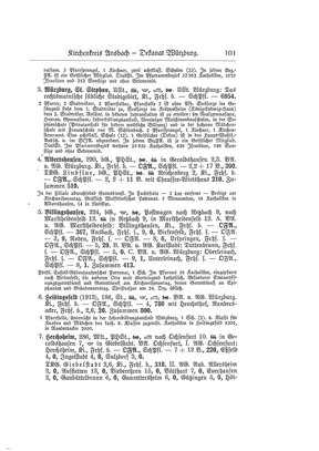 EvPfarreienBayern_7_Bd_I.djvu # 100