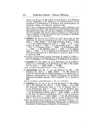 EvPfarreienBayern_7_Bd_I.djvu # 101