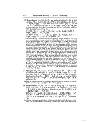 EvPfarreienBayern_7_Bd_I.djvu # 103