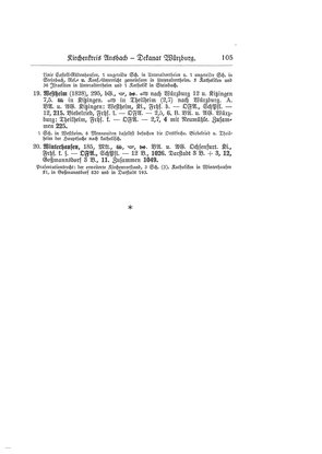 EvPfarreienBayern_7_Bd_I.djvu # 104