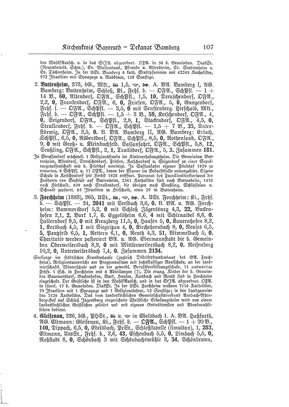 EvPfarreienBayern_7_Bd_I.djvu # 106