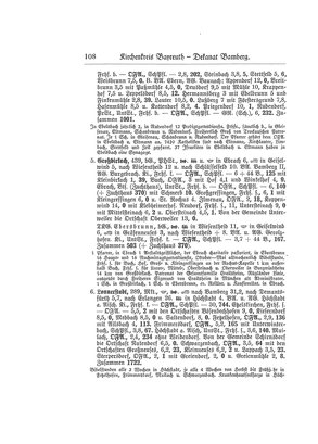 EvPfarreienBayern_7_Bd_I.djvu # 107