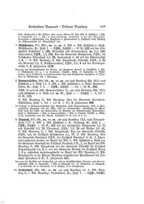 EvPfarreienBayern_7_Bd_I.djvu # 108